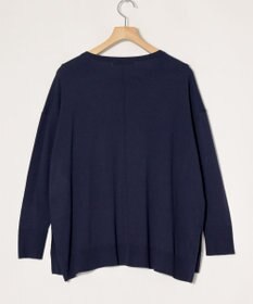 ONWARD Reuse Park 【UNFILO】ニット春夏