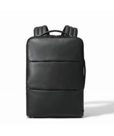 ZERO HALLIBURTON  ZパックタイプL2 ビジネスリュック A4サイズ 14インチPC収納 13L 1190g 81501