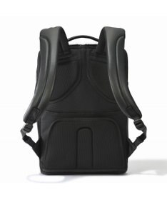 ZERO HALLIBURTON  ZパックタイプL2 ビジネスリュック A4サイズ 14インチPC収納 13L 1190g 81501