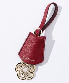 CLATHAS カレン　トートバッグ