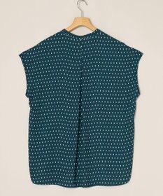 ONWARD Reuse Park 【ICB】ブラウス春夏