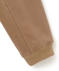 J.PRESS YORK STREET 【UNISEX】コーデュロイ コーチジャケット