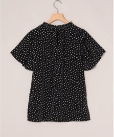 ONWARD Reuse Park 【組曲】ブラウス秋冬