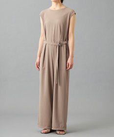 Chacott Chacott BALANCE フレンチスリーブオールインワン