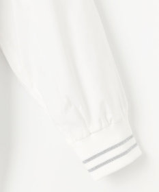 23区GOLF 着回し自在！【WOMEN】【撥水・ストレッチ】ツインスニード