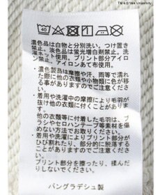 AMERICAN HOLIC ＴＭ＆ＲＹａｌｅ　Ｕｎｉｖｅｒｓｉｔｙ　スウェットパーカー