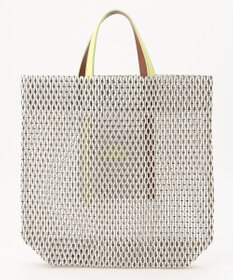 BEIGE， MARY AL TERNA / GAP トートバッグ L