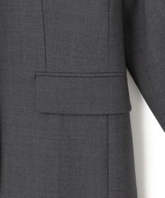 BEIGE， LAVAL / テーラードジャケット