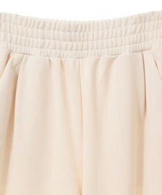 AMERICAN HOLIC ワイドスウェットパンツ