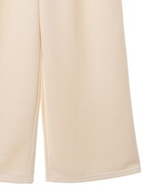 AMERICAN HOLIC ワイドスウェットパンツ