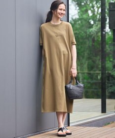 23区 【WEB限定】ツイスト バングル