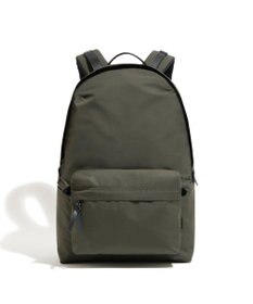 ACE BAGS & LUGGAGE UNTRACK CITY/3LS デイパックM 60375 アントラック