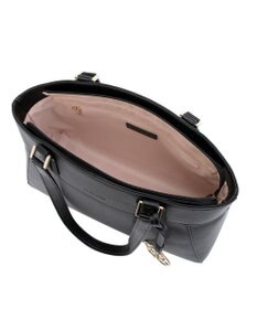 CLATHAS アマンド トートバッグ