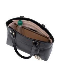 CLATHAS アマンド トートバッグ