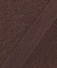 23区 【先行予約】シアー ポロニット