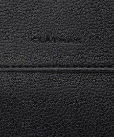 CLATHAS アマンド トートバッグ