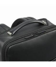 ZERO HALLIBURTON  ZパックタイプL2 ビジネスリュック A4サイズ 14インチPC収納 13L 1190g 81501