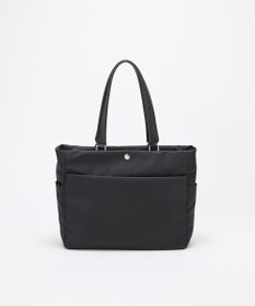 TOPKAPI 【Breath TOPKAPI】ナイロン 多機能 A4 トートバッグ / 撥水