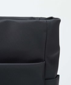 TOPKAPI 【Breath TOPKAPI】ナイロン 多機能 A4 トートバッグ / 撥水