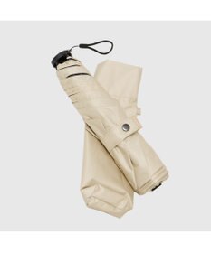 ATRENA 体感-10℃コカゲル晴雨兼用 折り畳み傘