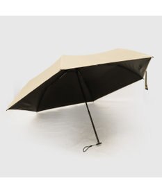 ATRENA 体感-10℃コカゲル晴雨兼用 折り畳み傘