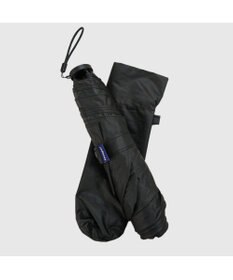 ATRENA 体感-10℃コカゲル晴雨兼用 折り畳み傘