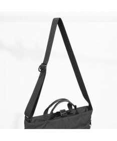 ACE BAGS & LUGGAGE UNTRACK CITYDS トートバッグ 60213 アントラック