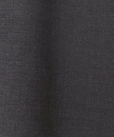 23区 ファインネスウール タイト スカート