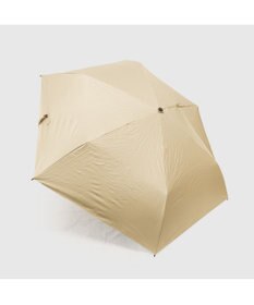 ATRENA 体感-10℃コカゲル晴雨兼用 折り畳み傘