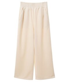 AMERICAN HOLIC ワイドスウェットパンツ