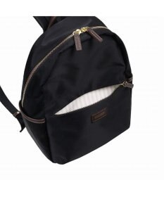 ACE BAGS & LUGGAGE MACKINTOSH PHILOSOPHY マッキントッシュフィロソフィー アメリア2 リュックサック 68094