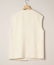 ONWARD Reuse Park 【自由区】ベスト春夏