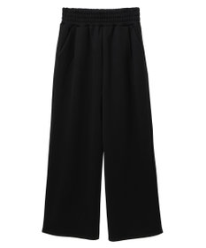 AMERICAN HOLIC ワイドスウェットパンツ