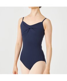 Chacott キャミソールレオタード