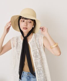 AMERICAN HOLIC 折りたためるハット