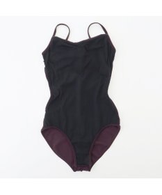 Chacott キャミソールレオタード