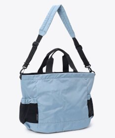 Columbia Columbia/ グレートスモーキーガーデントート /コロンビア