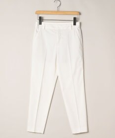 ONWARD Reuse Park 【23区】パンツ春夏