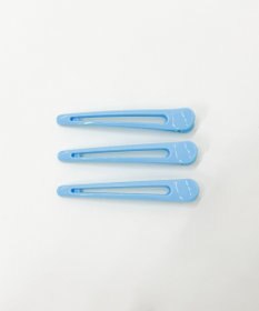 WEGO L3Pダッカールクリップ