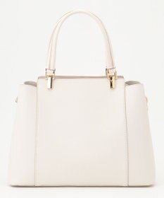 ANY SIS 【2WAY】ノーブルミディトート バッグ