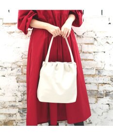 Regalo Felice 【たっぷり容量 / ポケット充実】トート大 / REGALO