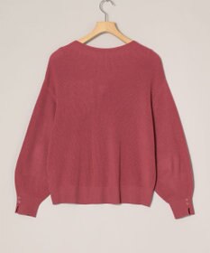 ONWARD Reuse Park 【any SiS】ニット秋冬