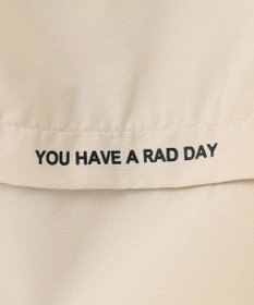 PW CIRCULUS 【WOMEN】ベンチレーション テーパードパンツ ゴルフウェア レディース