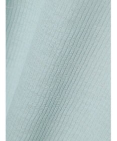 earth music&ecology シアーテレコプルオーバー