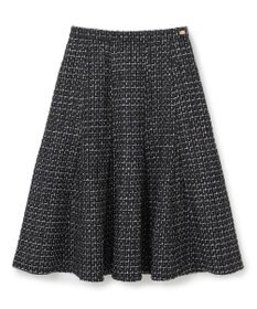 TOCCA SMALL STAR スカート