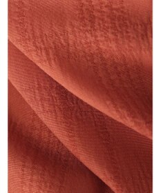 Green Parks ａ．バックギャザーキャミワンピース