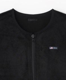 J.PRESS KIDS 【140-170cm】ライナー付き 3WAYコート