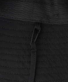 UNFILO FINE MOVE ミニマルバケットハット