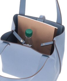 CLATHAS ジュドランジュII トートバッグ（大）