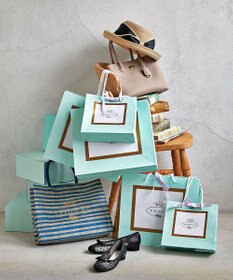 TOCCA 【UVカット90%・吸水速乾・抗菌防臭・洗える・サイズ調整可】SIDE RIBBON HAT 帽子